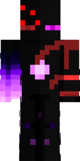 Rimekeke