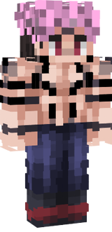 itadori-sukuna