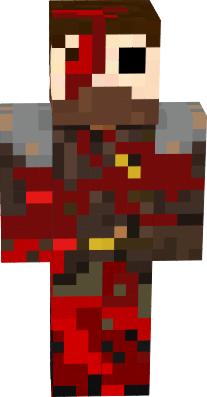 Preview of texture: 2
