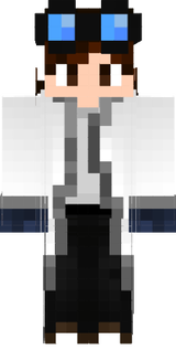 frandrux