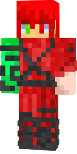 LEONAIT 770