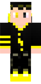 IMPROVISOSO MINECRAFT