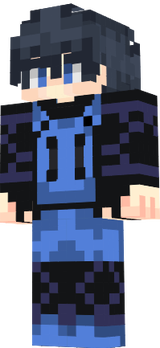 isagi