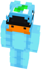 danielcom pijama