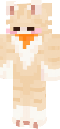 Preview of texture: Gatin