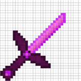 netherite_sword