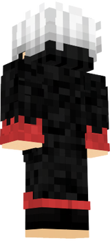 DEFV4?