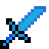 netherite_sword.png