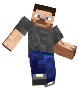 reaper avatar