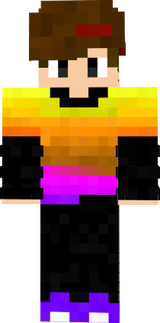 serginho