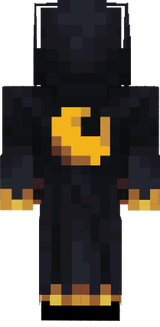 mage
