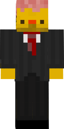 Preview of texture: sathzin com camisa e terno