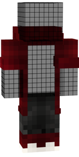 base 3
