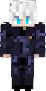GojoSatoru