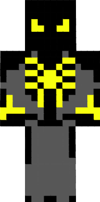 Preview of texture: sp0oderman