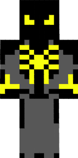 sp0oderman