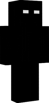 at