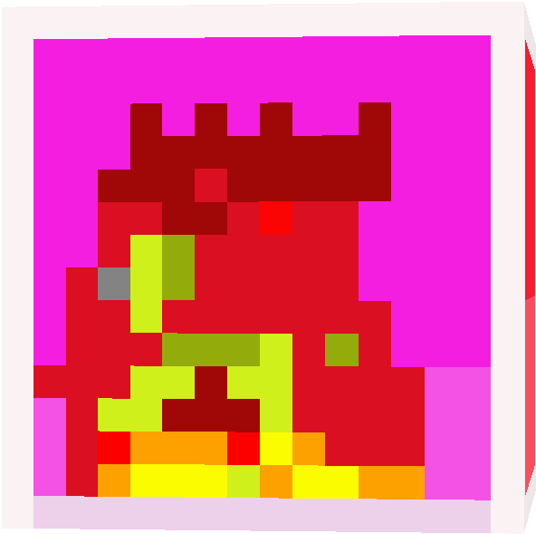 Preview of texture: kirka