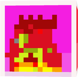 kirka