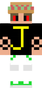 jorso play.exe