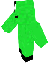 tonibot