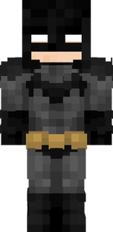 char