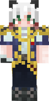 kavi