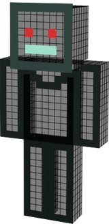 2d d