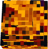 serdjokjdfsghigfxdzjoxhjgfhxjgfjyguyfkyjfuyfyggdufuhfdhjbvdfajbhjhbcxnkbmdsbkhdhkbdskhfegvmbbbhbbhk