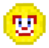 moeda