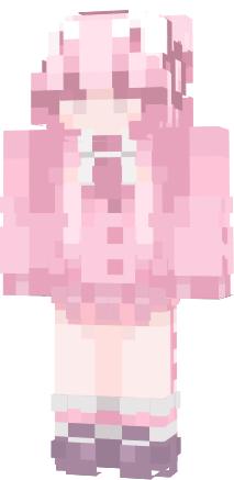 Preview of texture: newline