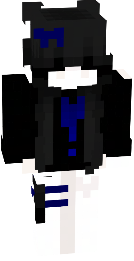 Preview of texture: MiniTieVFinal