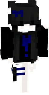 MiniTieVFinal