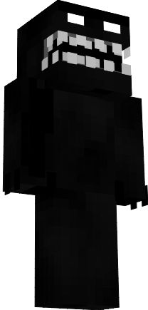 Preview of texture: lucas