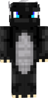popo