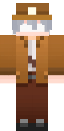 Preview of texture: spriteBW hylex