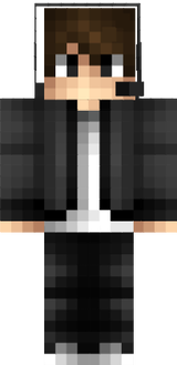 EXPLAIN FOR NATALIA