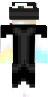 Complete Grayscale