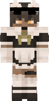 oliver maid