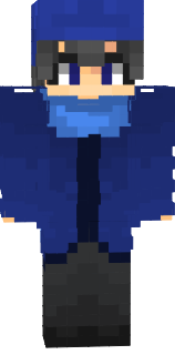 Viny
