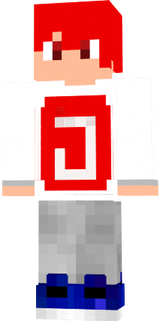  VTUBER 2