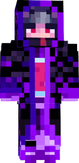 edwrt