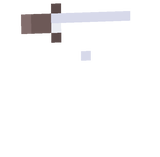 crosshair_attack_indicator_full