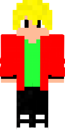 Preview of texture: Antonex