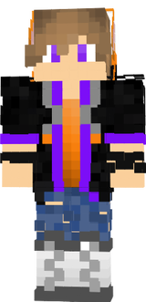 David's Skin