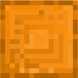 cinnamon top