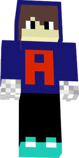 aaron4.