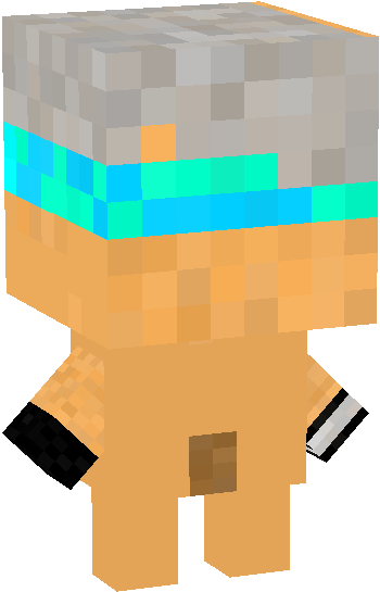 Preview of texture: sigma