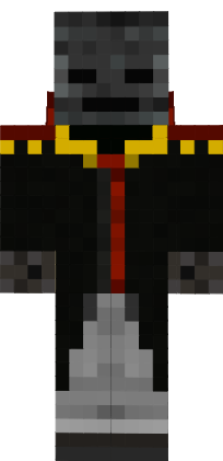 Preview of texture: wither