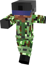 steave 02